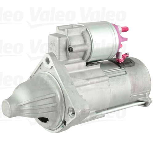 NEW Starter Motor | VAL438151