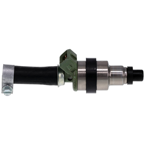 Remanufactured Multi Port Fuel Injector | GBI842-13103