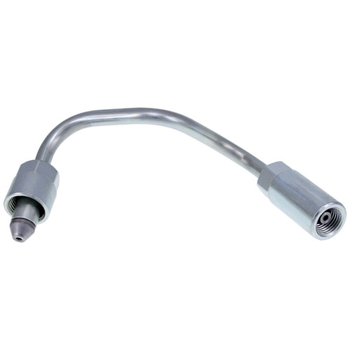 Fuel Injector High Pressure Line | GBI7-022