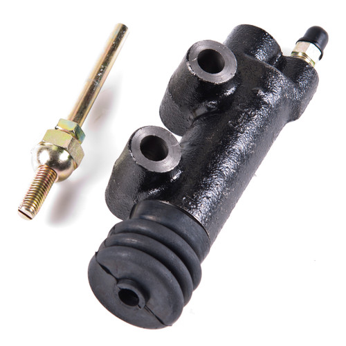 Clutch Slave Cylinder | LUKLSC472