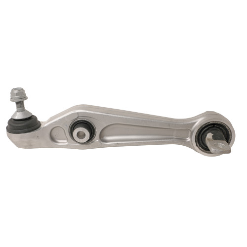 Front Lower Forward Suspension Control Arm and Ball Joint Assembly | MOORK623785