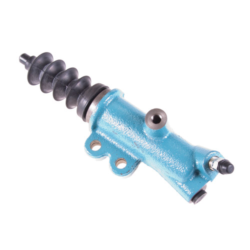 Clutch Slave Cylinder | LUKLSC411