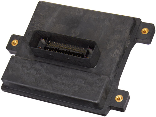 Fuel Pump Driver Module | SPEFD1004