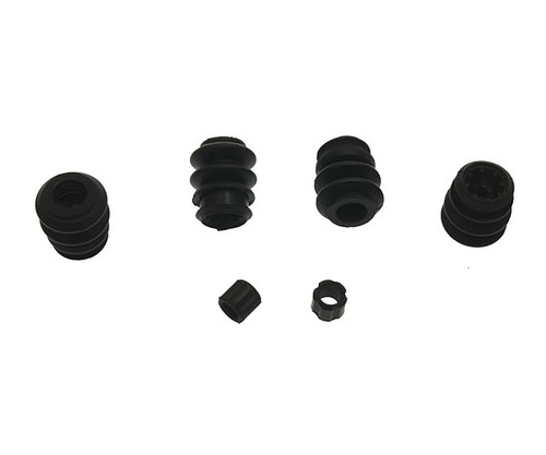 R-Line Disc Brake Caliper Bushing | RAYH16213