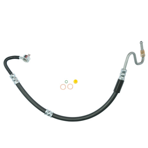 Power Steering Pressure Hose | EPS80947