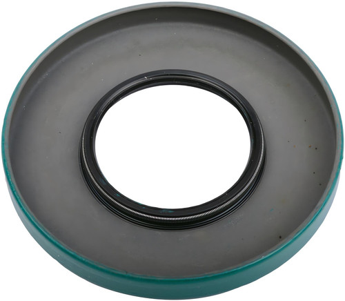Multi Purpose Seal | SKF11665