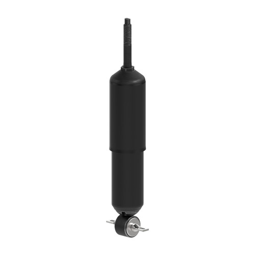 Reflex Front Suspension Shock Absorber | MON911257