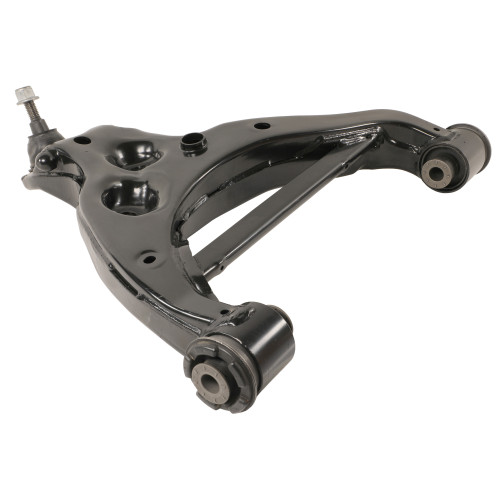 Front Right Lower Suspension Control Arm and Ball Joint Assembly | MOORK623757