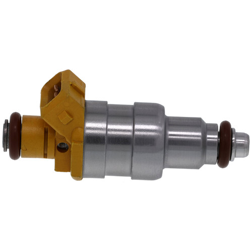 Remanufactured Multi Port Fuel Injector | GBI812-11108