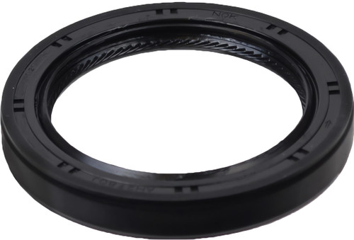 Multi Purpose Seal | SKF18894A