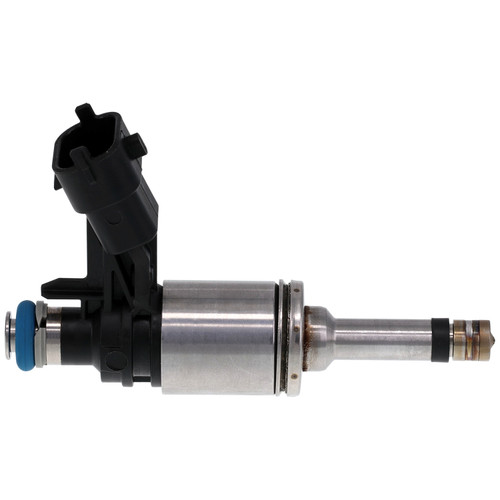 Remanufactured GDI Fuel Injector | GBI835-11111