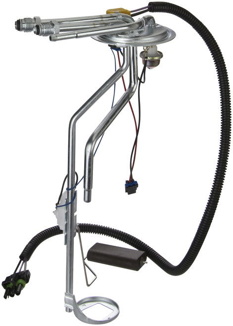 Fuel Tank Sending Unit | SPEFG12X
