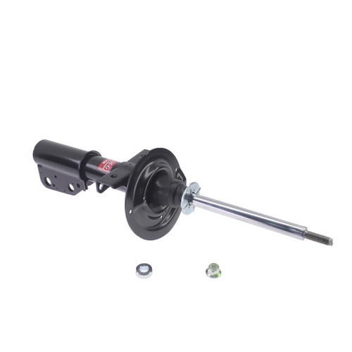 Excel-G Gas Strut | KYB339272