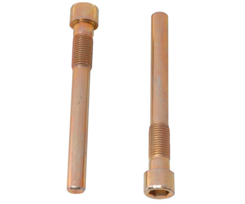 R-Line Disc Brake Caliper Bolt Kit | RAYH5002W