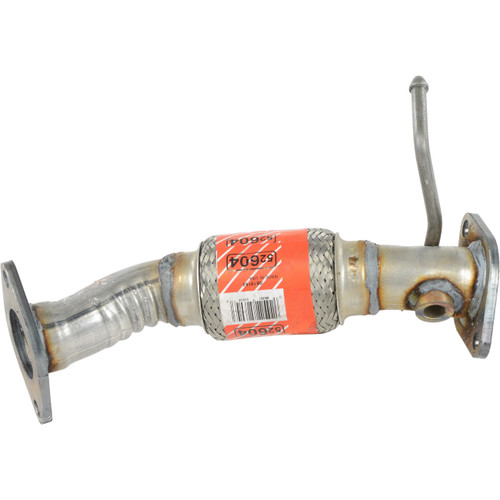 Exhaust Pipe | WEX52604