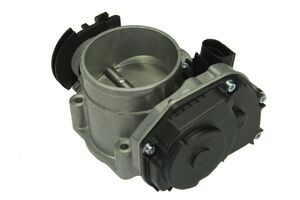 Throttle Body | UROURO-016097