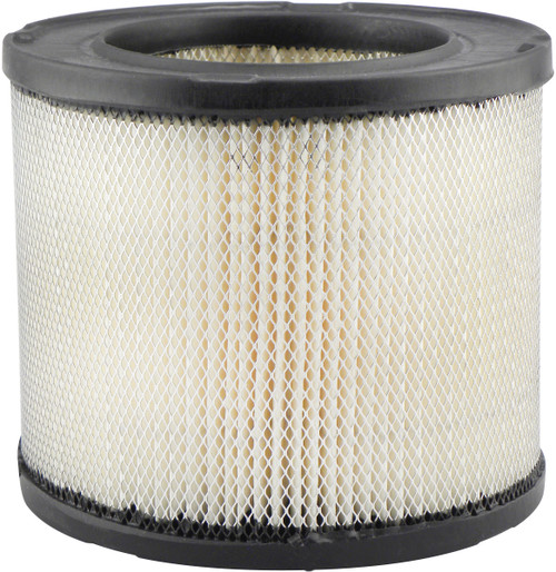 Air Filter | 400PA2134
