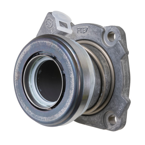 Clutch Release Bearing / Slave Cylinder Assembly | LUKLSC622