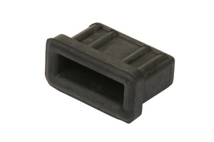 Radiator Mount | UROURO-007909