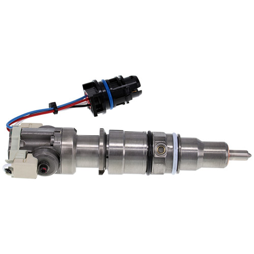 Remanufactured Diesel Fuel Injector | GBI722-506
