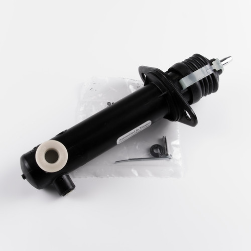 Clutch Slave Cylinder | LUKLSC123