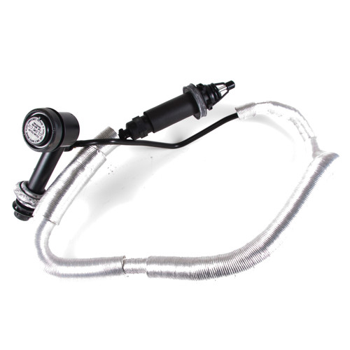 Clutch Master / Slave Cylinder Kit | LUKCRS044