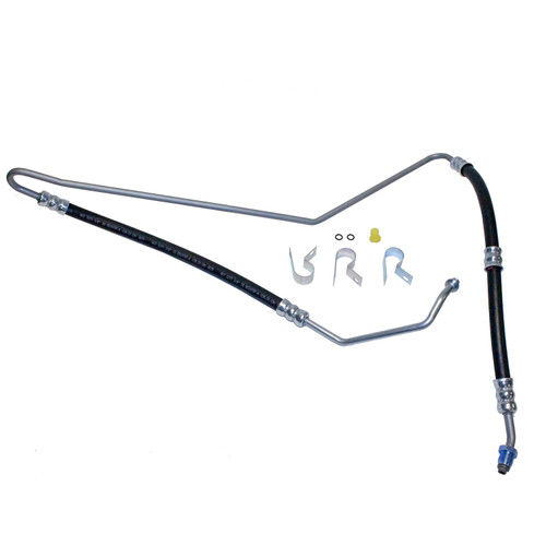 Power Steering Pressure Hose | EPS92683