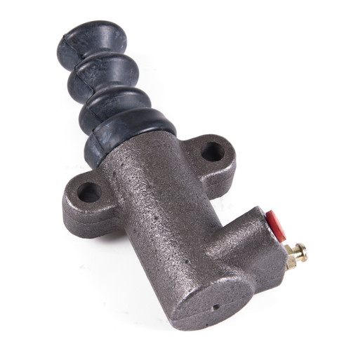 Clutch Slave Cylinder | LUKLSC471
