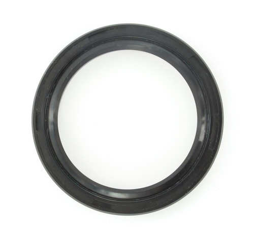 Multi Purpose Seal | SKF15801