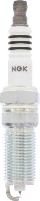 Ruthenium HX High Ignitability Spark Plug - Qty 1 | NGK95605