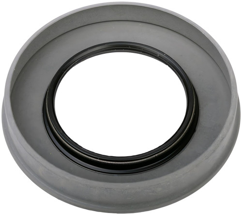 Differential Pinion Seal | SKF18912