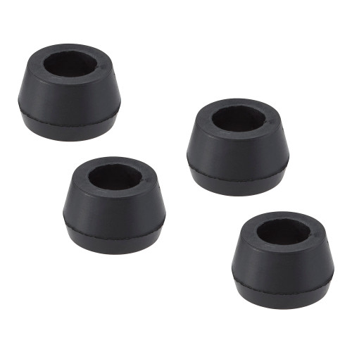 Front; Rear Suspension Stabilizer Bar Link Kit | MOOK90027