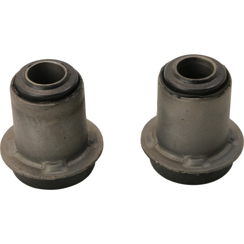Front Upper Suspension Control Arm Bushing Kit | MOOK6198