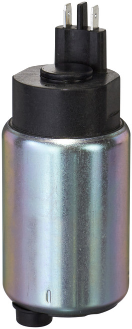 Electric Fuel Pump | SPESP1295