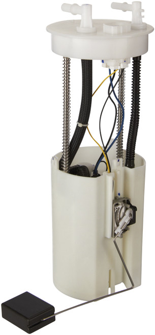 Fuel Pump Assembly | SPESP8021M