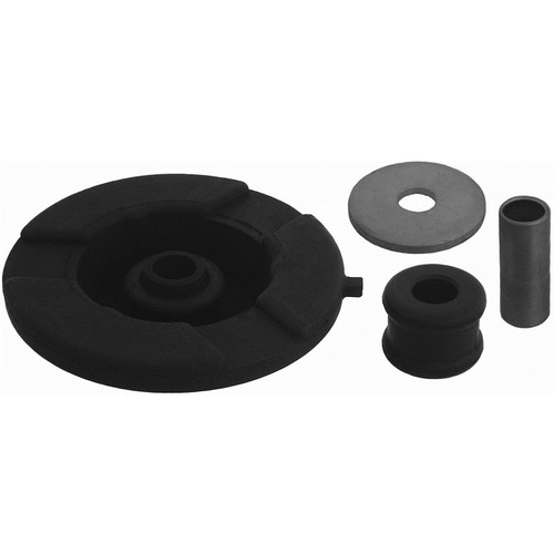Strut Mount Bushing Kit with Spring Seat | KYBSM5699