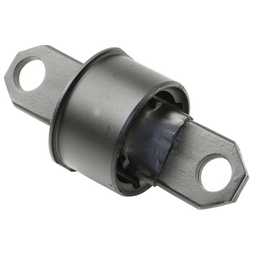 Suspension Trailing Arm Bushing | MOOK201371