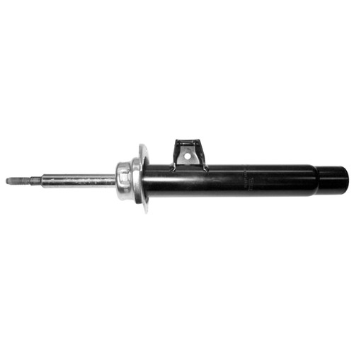 OESpectrum Front Left Suspension Strut | MON72314