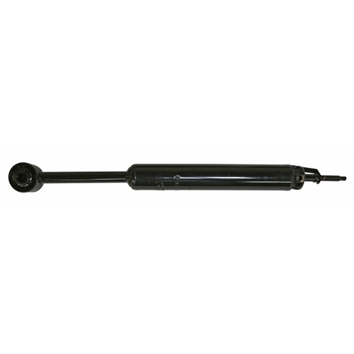 OESpectrum Rear Suspension Shock Absorber | MON37394
