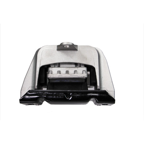 Transmission Mount | REIAVT0489