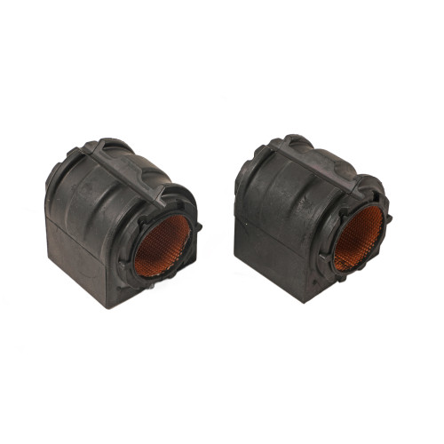 Suspension Stabilizer Bar Bushing Kit | MOOK202105