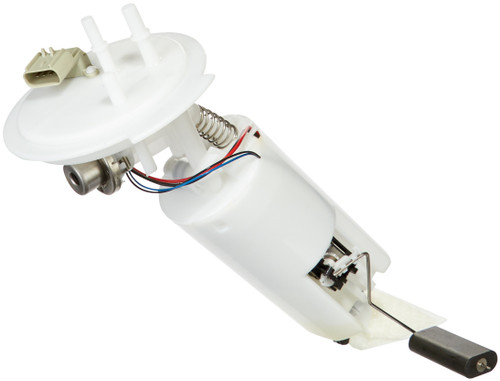 Fuel Pump Assembly | SPESP7144M