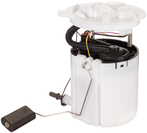 Fuel Pump Assembly | SPESP6678M