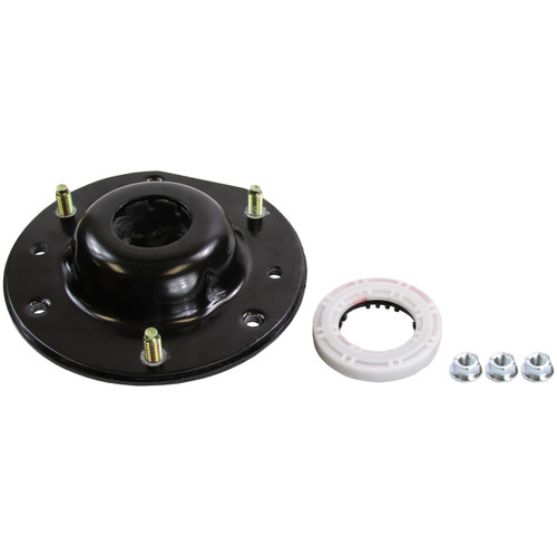 Strut-Mate Front Left Suspension Strut Mount | MON905909