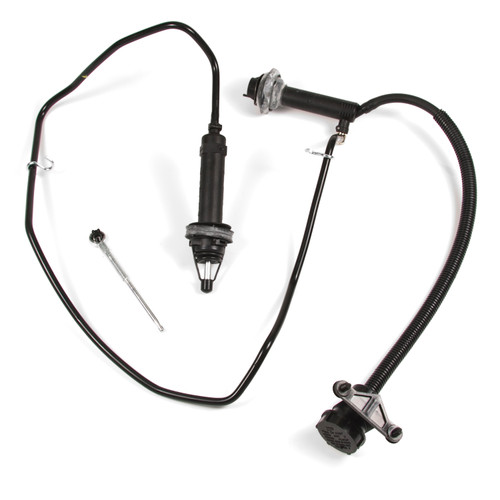Clutch Master / Slave Cylinder Kit | LUKCRS021