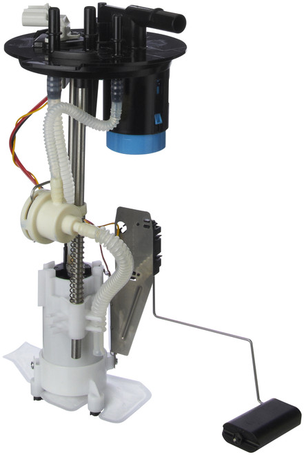 Fuel Pump Assembly | SPESP2007M