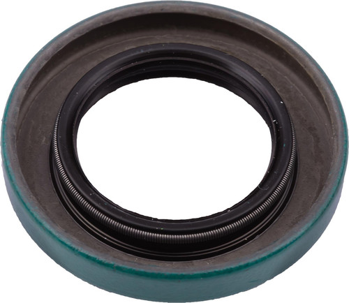 Multi Purpose Seal | SKF9935