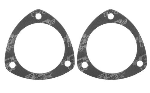 Ultra-Seal Collector Gasket 2Pcs | MRG5972