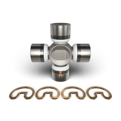 Universal Joint; Non-Greaseable | SPI5-1310X