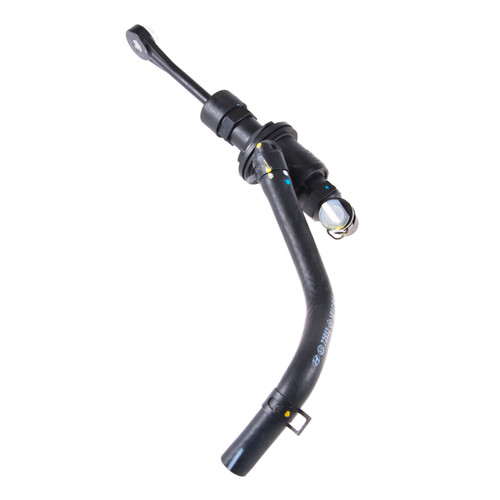 Clutch Master Cylinder | LUKLMC635
